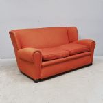1753&nbsp;7145&nbsp;SOFA